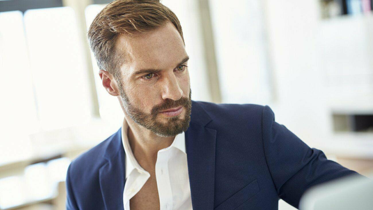 Philips Norelco Multigroom Series 9000 Beard Trimmer and Body Groomer