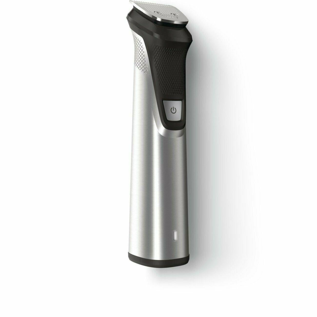 Philips Norelco Multigroom Series 9000 Beard Trimmer and Body Groomer