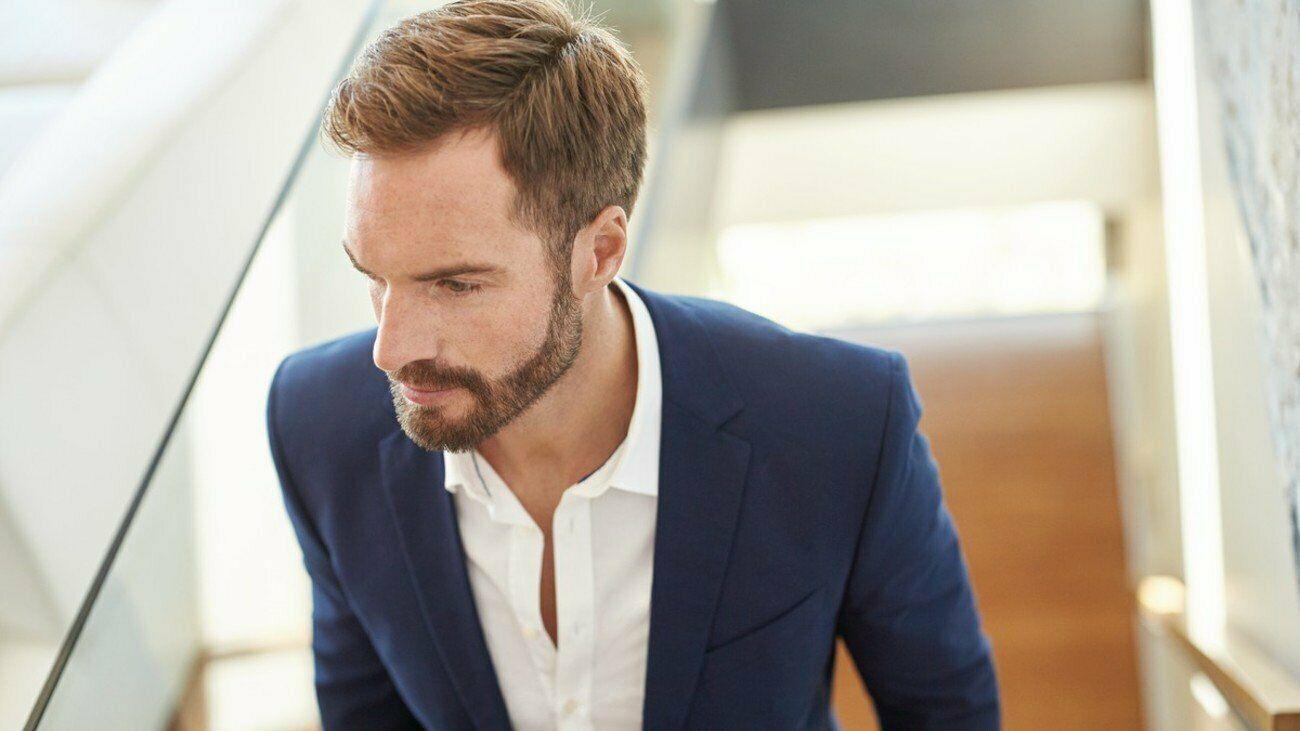 Philips Norelco Multigroom Series 9000 Beard Trimmer and Body Groomer