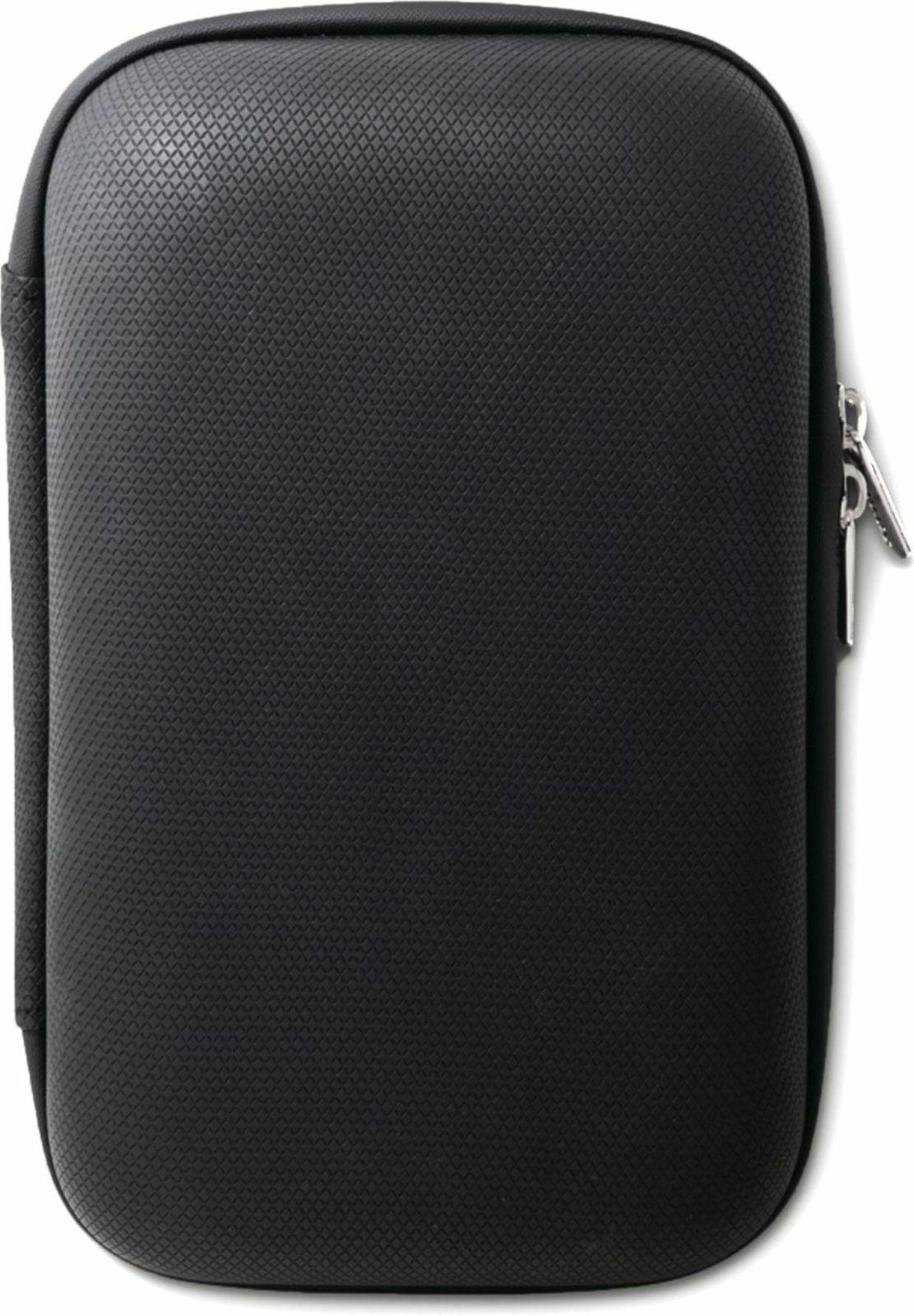 Philips MG7770/49 Norelco Multigroom Series 9000 Mens Beard Trimmer Groomer - Black