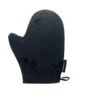 You Bronze Tanning Applicator Mitt