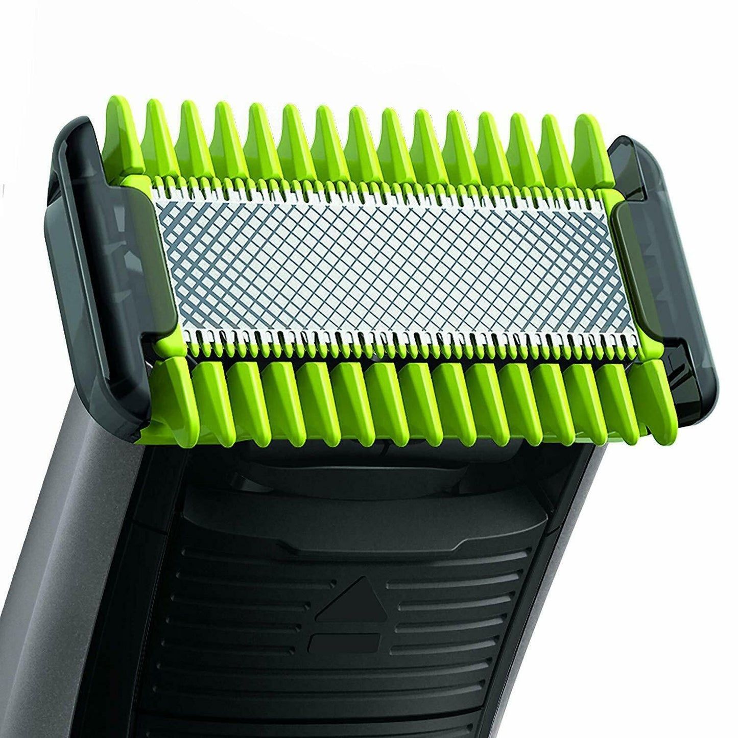 Philips Qp6620/30 ONEBLADE Pro Face and Body Trimmer Beard Rechargeable 90mi