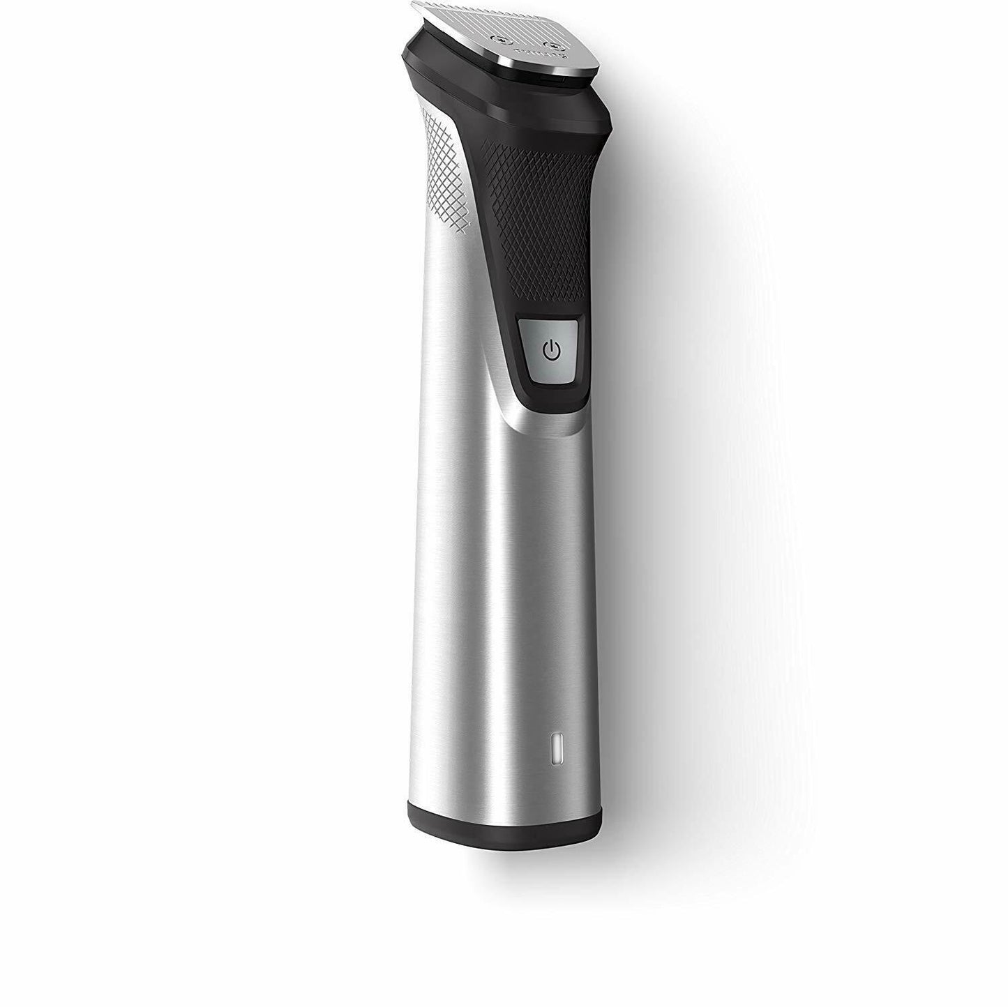 Philips MG7770/15 18 on 1 Cotapelos all on One Epilator Body Hair and Beard