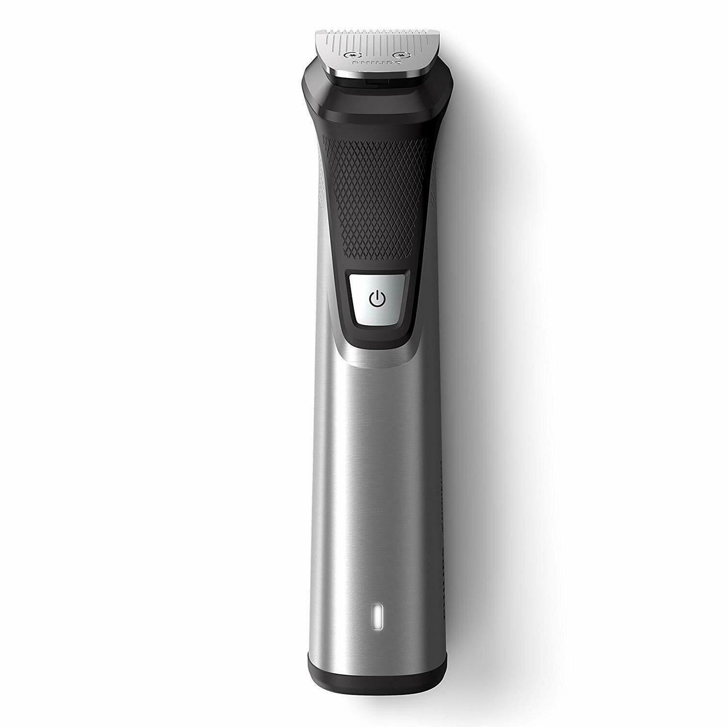 Philips MG7770/15 18 on 1 Cotapelos all on One Epilator Body Hair and Beard