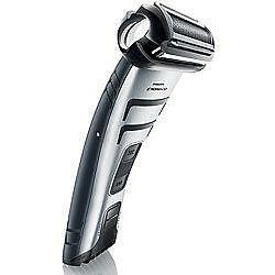 Philips BG2040 Multi-Groomer