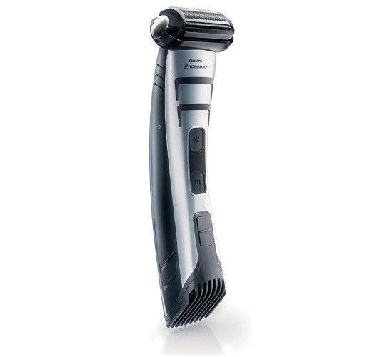 Philips BG2040 Multi-Groomer