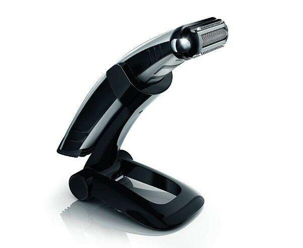 Philips BG2040 Multi-Groomer
