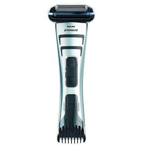 Philips BG2040 Multi-Groomer