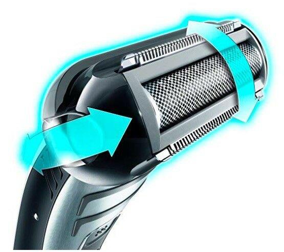 Philips BG2040 Multi-Groomer