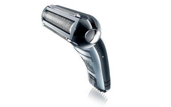 Philips BG2040 Multi-Groomer