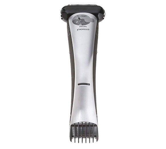 Philips BG2040 Multi-Groomer