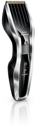 Philips Norelco Hair Clipper Professional Trimmer Cut Oster Pro Beard Clippers