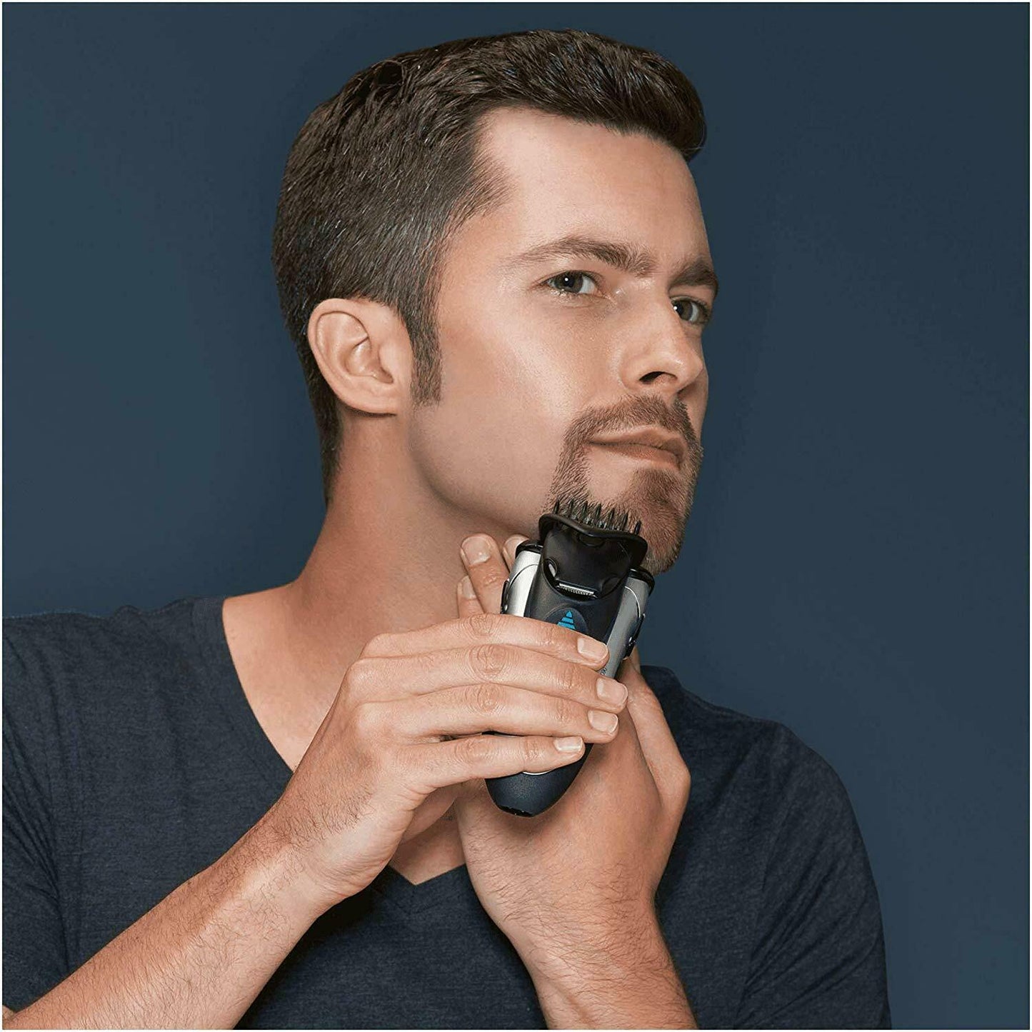 Lowest Price Braun MG5090 Multi Groom Shaver Best Quality Shaver
