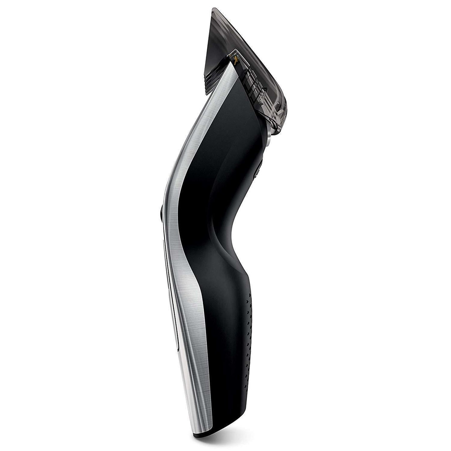 Philips Serie 9000 HC9490/15 - Hair clipper with 400 positions support charge
