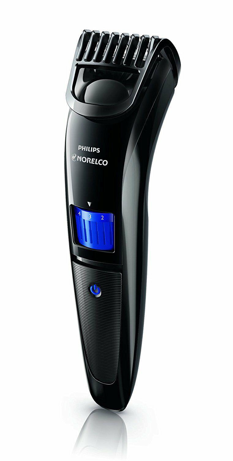 Philips Norelco BeardTrimmer 3100 Beard Trimmer Qt4000 Series 3000