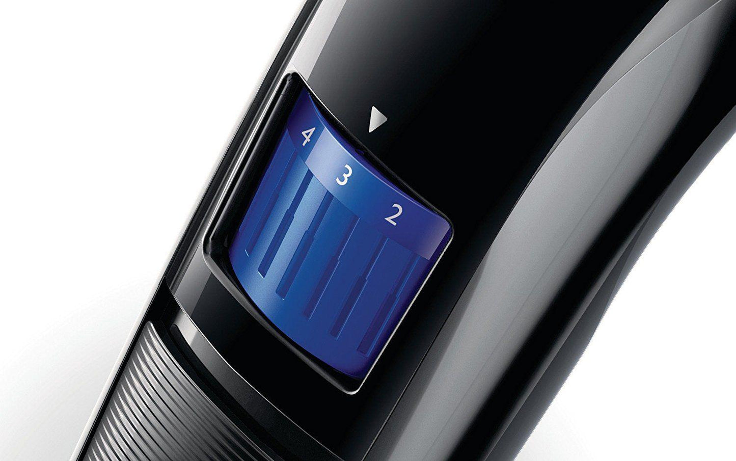 Philips Norelco BeardTrimmer 3100 Beard Trimmer Qt4000 Series 3000