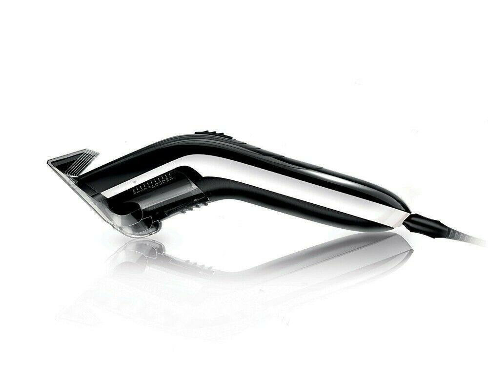 Philips Qc5115/15 Professional Hair Clipper 21 Mm Genuine Black