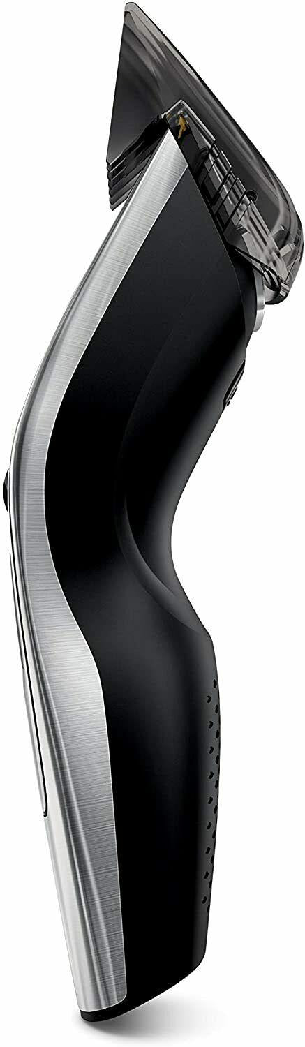 Philips Series 9000 HC9490/15 Trimmer Slim Fit 9 Memories 400 Positions