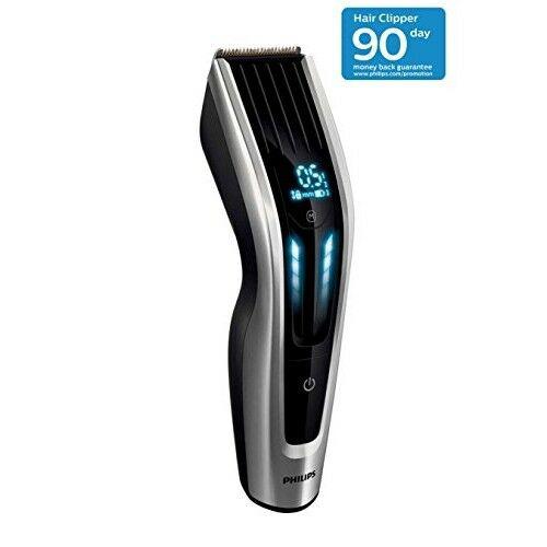 Philips HC9450/13 Series 9000 Men Hair Clipper