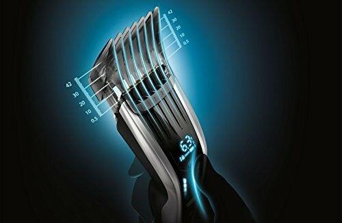 Philips HC9450/13 Series 9000 Men Hair Clipper
