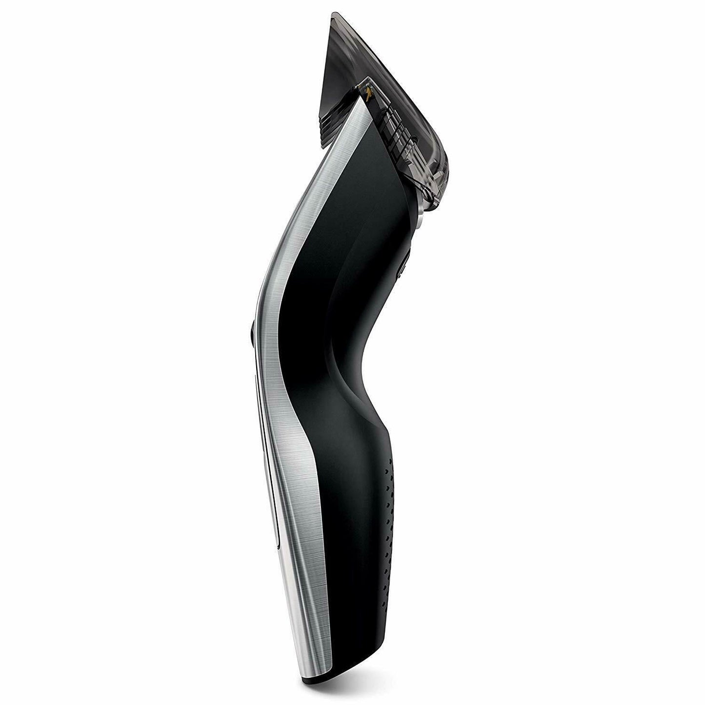 Philips Series 9000 Hc9490/15 Hair Clippers Fit Fine 9 Memories 400 Positions