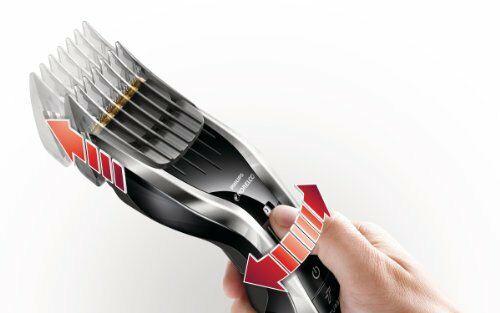 Philips Norelco Hc7452/41 7100 Hair Clipper