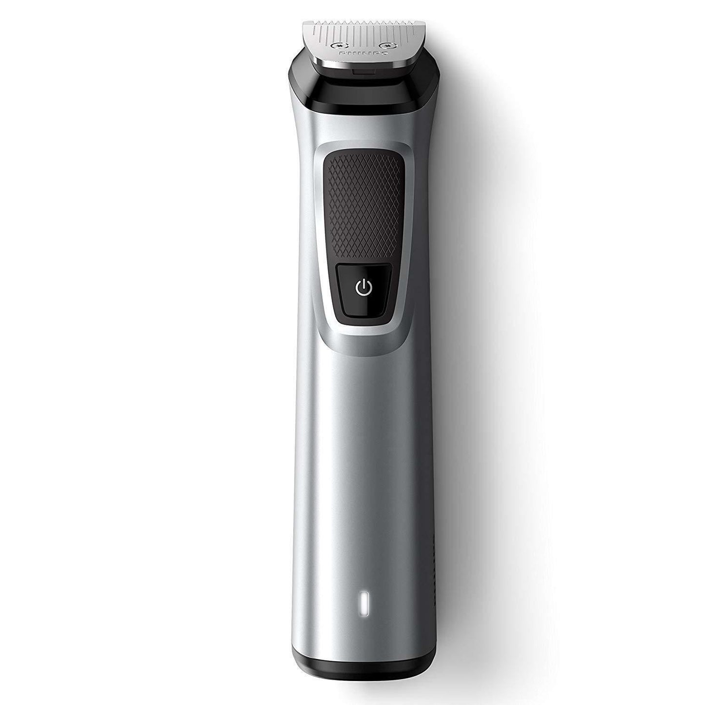 Philips Barber MG7710/15 Trimmer Beard And Precision 12 IN Technology Dualcut