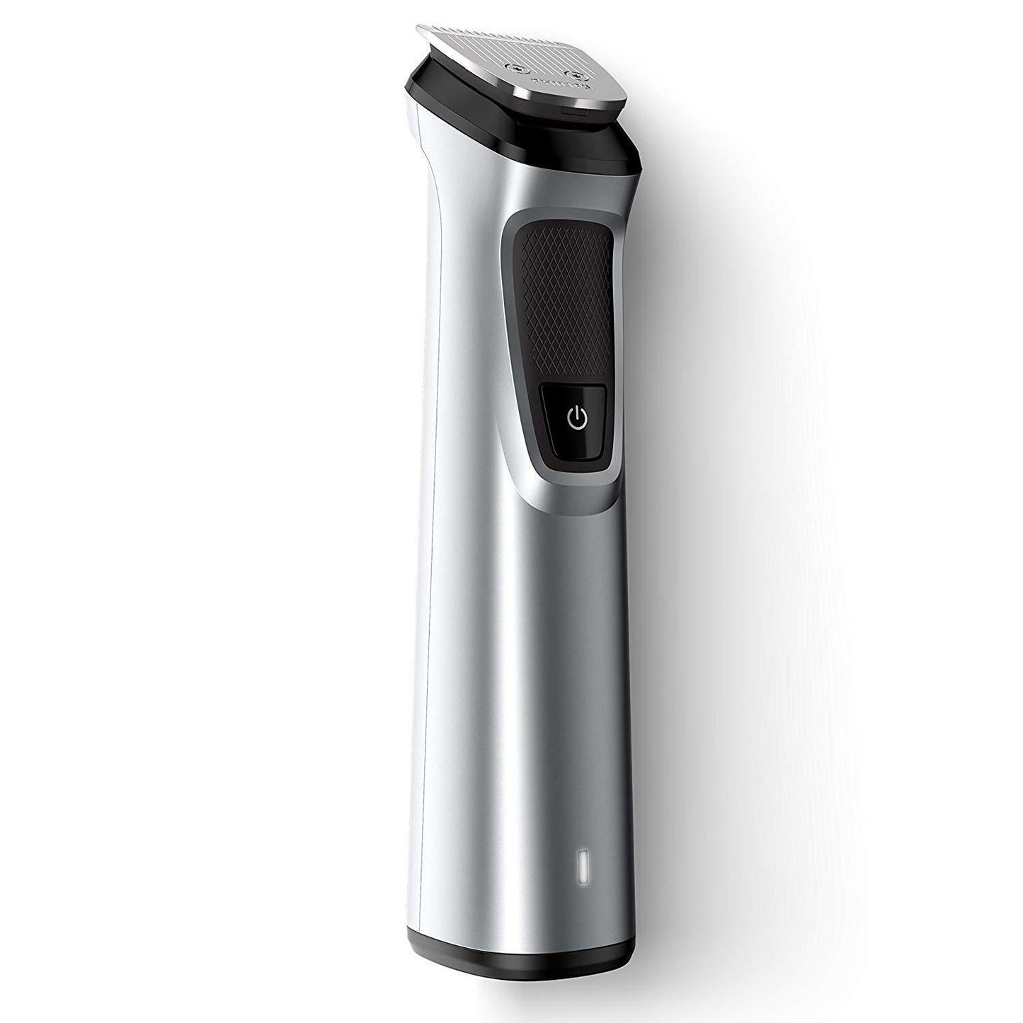 Philips Barber MG7710/15 Trimmer Beard And Precision 12 IN Technology Dualcut