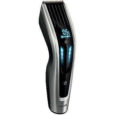 Philips Hc9450 / 20 Hair Trimmer