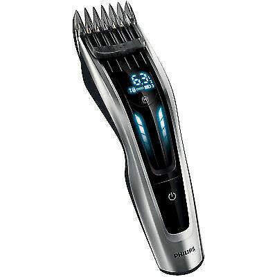 Philips Hc9450 / 20 Hair Trimmer