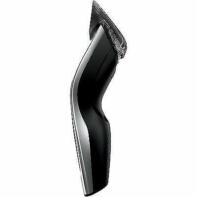 Philips Hc9450 / 20 Hair Trimmer