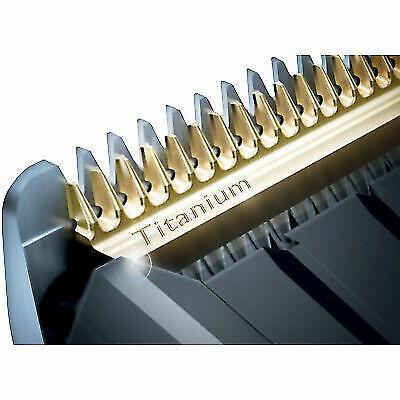 Philips Hc9450 / 20 Hair Trimmer