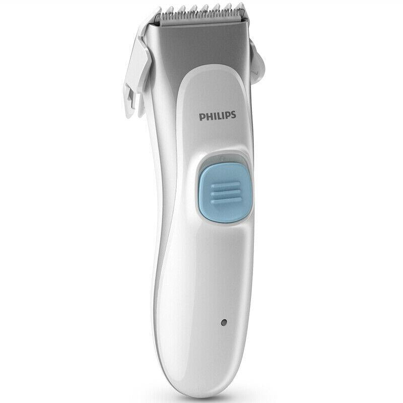 Philips HC1099-15 Powerfull Cutting Kids friendly Cutting Hair Clipper-Trimme