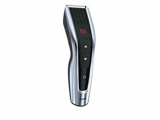 Philips Hairclipper Series 7000 Electric Hair Clipper Cutter Hc7460/15