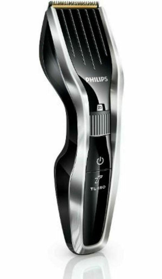 Philips HC5460/15 Powerful Professional Cutting Hair Clipper Trimmer