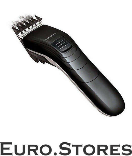 Philips Qc5115/15 Professional Hair Clipper 21 Mm Genuine Black