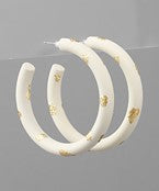 The Jenell Earrings