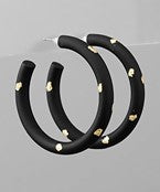 The Jenell Earrings