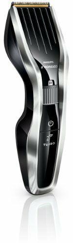Philips Norelco Hc7452/41 7100 Hair Clipper
