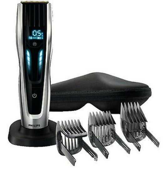 Philips Hc9450 / 20 Hair Trimmer